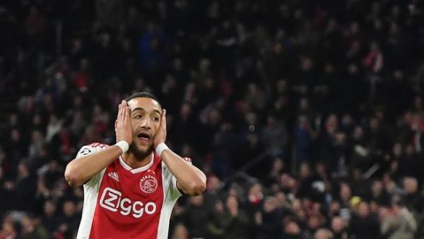 Ajax favourite will be available at cut-price rate