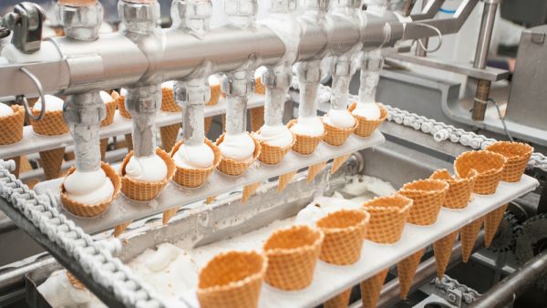 (Shutterstock/ File Photo)