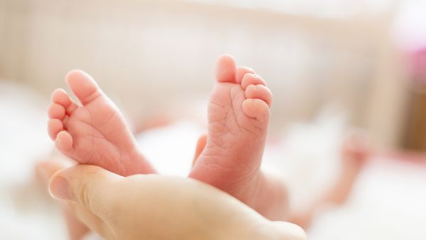 (Shutterstock/ File Photo)