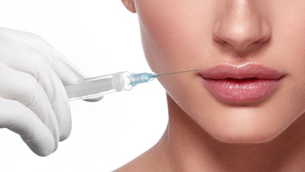 (Shutterstock/ File Photo)