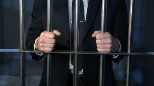 (Shutterstock/ File Photo)