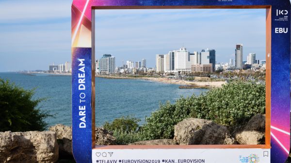 (Shutterstock/ File Photo)