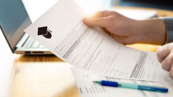 (Shutterstock/ File Photo)