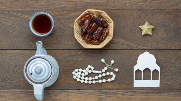 (Shutterstock/ File Photo)