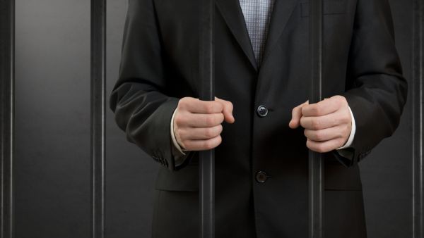 (Shutterstock/ File Photo)