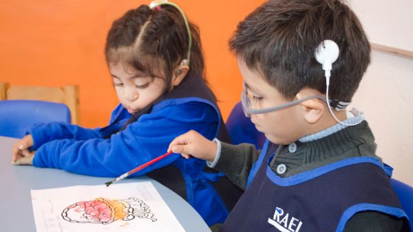 (Shutterstock/ File Photo)