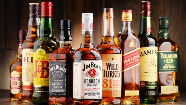 (Shutterstock/ File Photo)