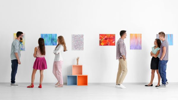 (Shutterstock/ File Photo)