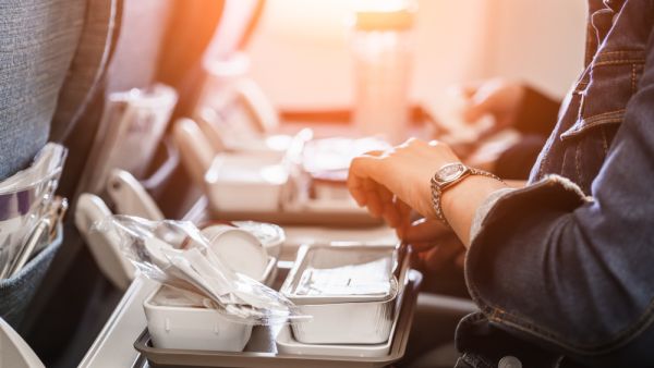 (Shutterstock/ File Photo)