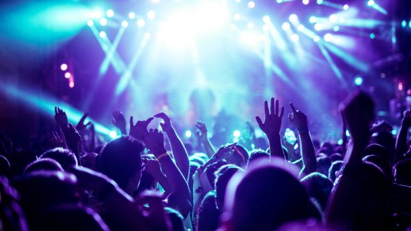 (Shutterstock/ File Photo)