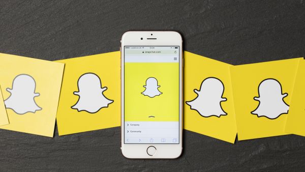 (Shutterstock/ File Photo)