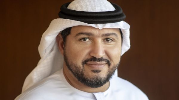 عبد الواحد جمعة، النائب التنفيذي للرئيس للإعلام والاتصال المؤسسي في دو