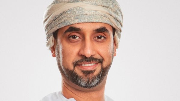 فراس بن عبد الله الشيخ، مدير عامّ مبيعات الأفراد لدى Ooredoo