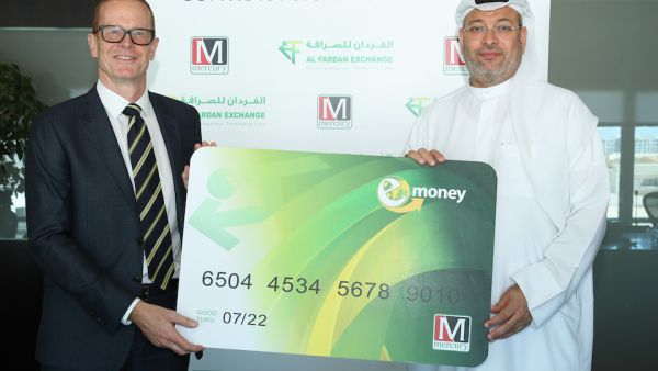 Payez WPS card Payez WPS card