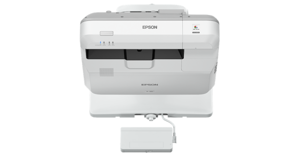 جهاز عرض إبسون EB-710UI