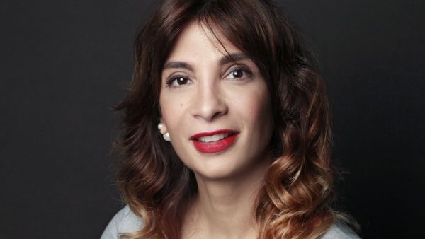 Hanadi Khalife Headshot , IMA Middle East.jpg