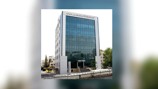 Talal Abu-Ghazaleh College
