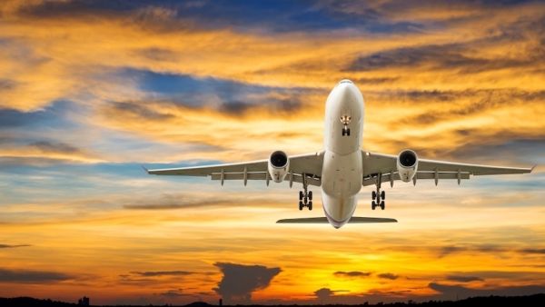 airline