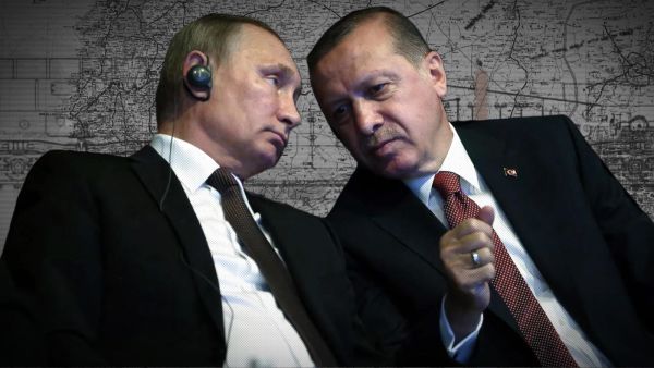 banner image