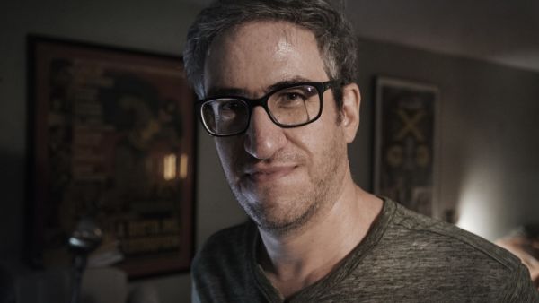 banner image
