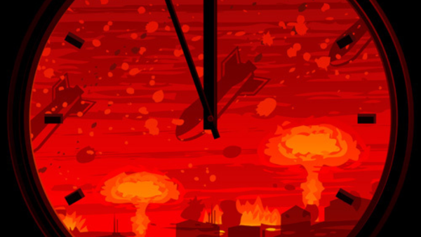 banner image