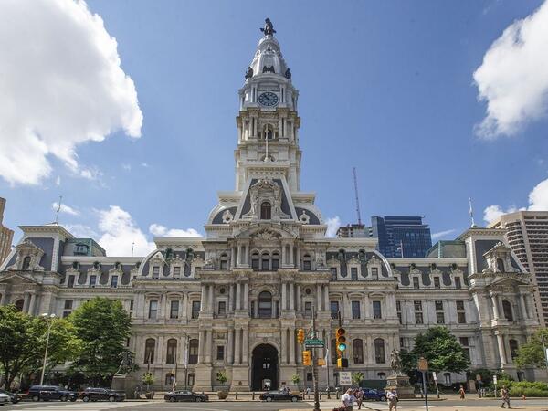 As famous American architect Frank Lloyd Wright expressed, the environment and architecture should organically blend into each other. But the designs you’re about to see could only blend into the dark pages of a supervillain comic!