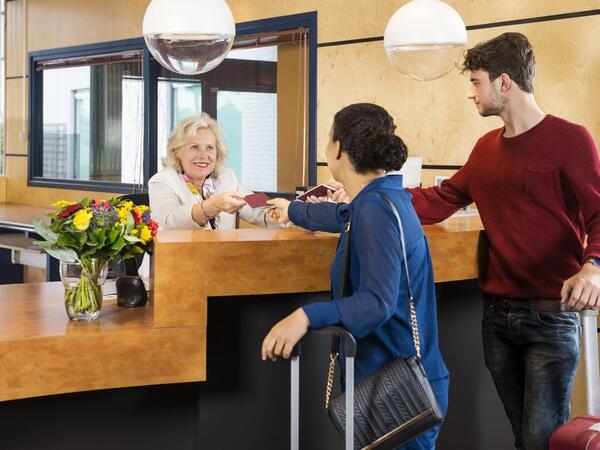 10 Things You Won’t See in Hotels Anymore