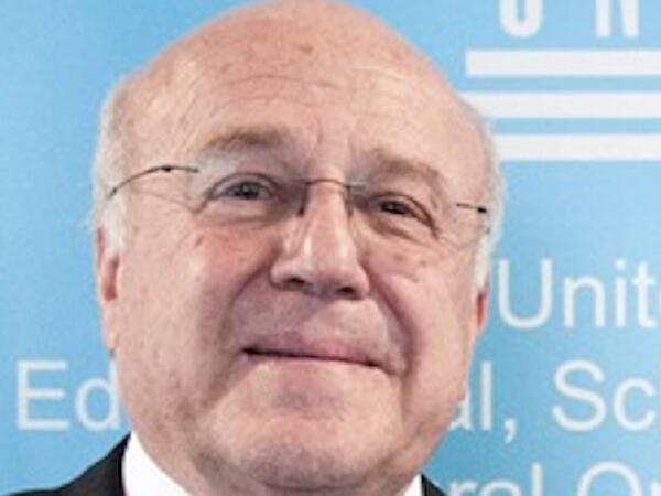 Meet Lebanon's Declared 6 Billionaires