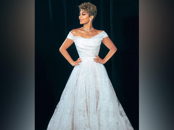 Stars Concerts in Eid Al-Adha