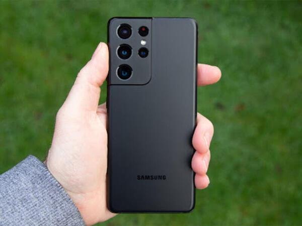 10 Best Android Phones to Buy in 2021