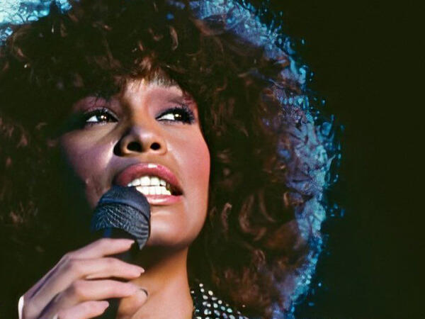 take a look back on her most memorable moments