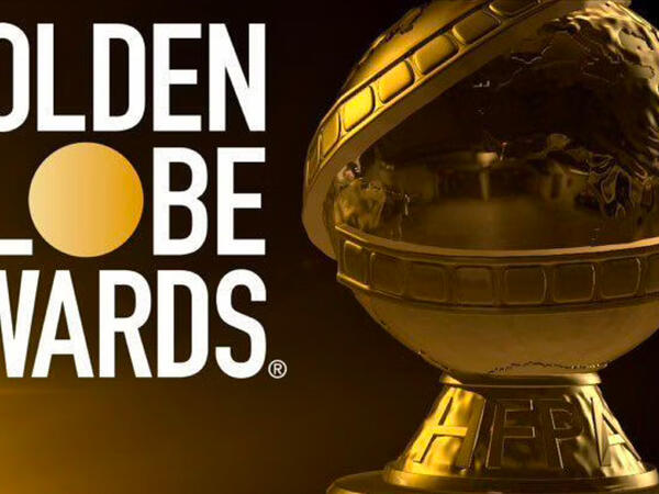Golden Globes 2022: See the full list of winners