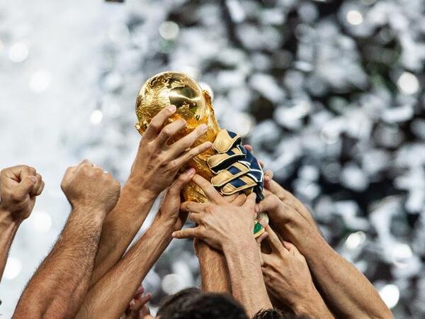  كل ما تريد معرفته عن كأس العالم 2026