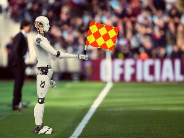قطر تتعدى حدود الخيال في مونديال 2022 .. نخيل كهربائي وامتيازات لذوي الهمم