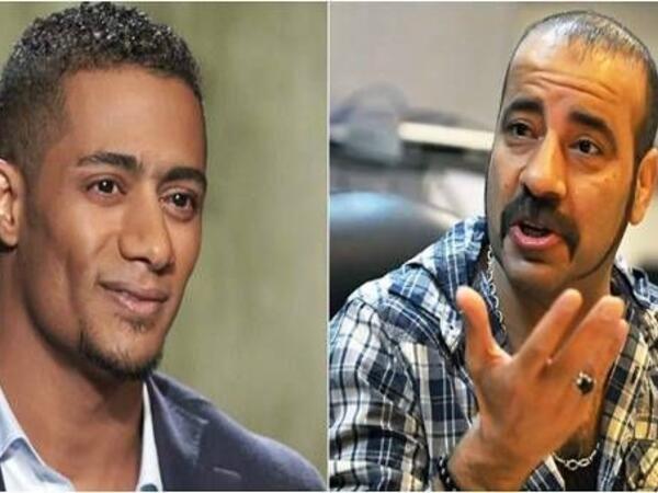 أفلام عيد الأضحى 2017