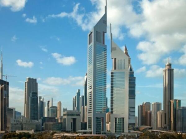 أكثر 10 دول أماناً بالوطن العربي