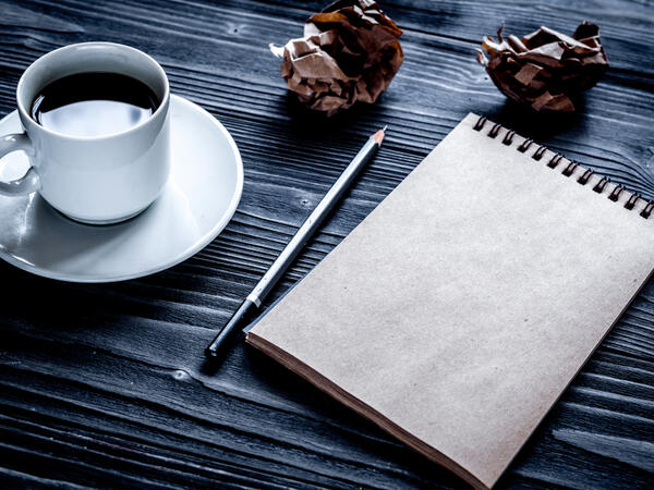 Shutterstock/ File Photo)