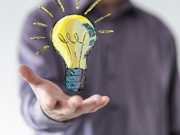 (Shutterstock/ File Photo)