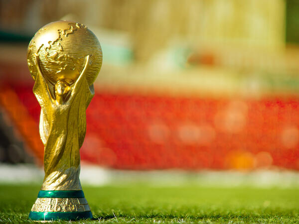 (Shutterstock/ File Photo)