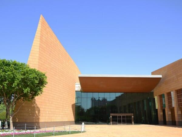 (saudiarabiaofw.com)