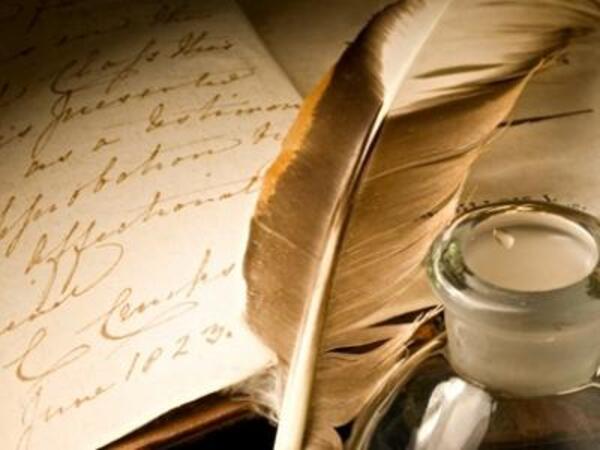 نجوم مسلسل الأخوة قبل الشهرة