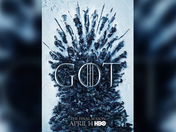 The long awaited Winter has finally come on Game of Thrones, and it came with an outstanding cost that no one expected!
