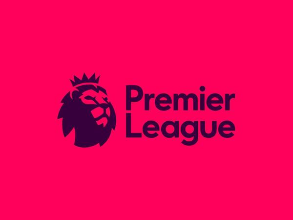 فيما يلي استعراض لأبرز هدافي بطولة الدوري الإنجليزي الممتاز (بريميير ليغ) منذ إطلاقها عام 1992.