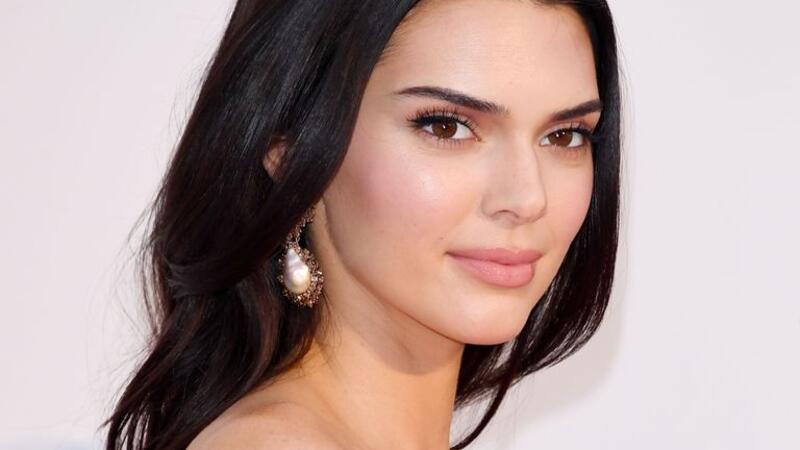 بالفيديو: كيندال جينر تود العمل لدى بيونسيه في هذه الوظيفة.. فهل تستخدم