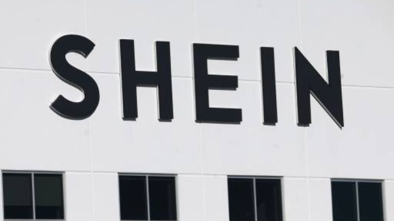 https://www.albawaba.net/business/how-long-does-shein-take-deliver-shipping-info-1555988