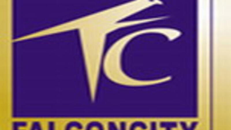 Falcon City of Wonders launched in Dubai Al Bawaba