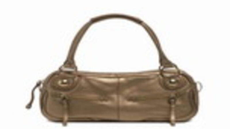 Lamarthe Paris opens first boutique in UAE at Dubai Festival City | Al Bawaba