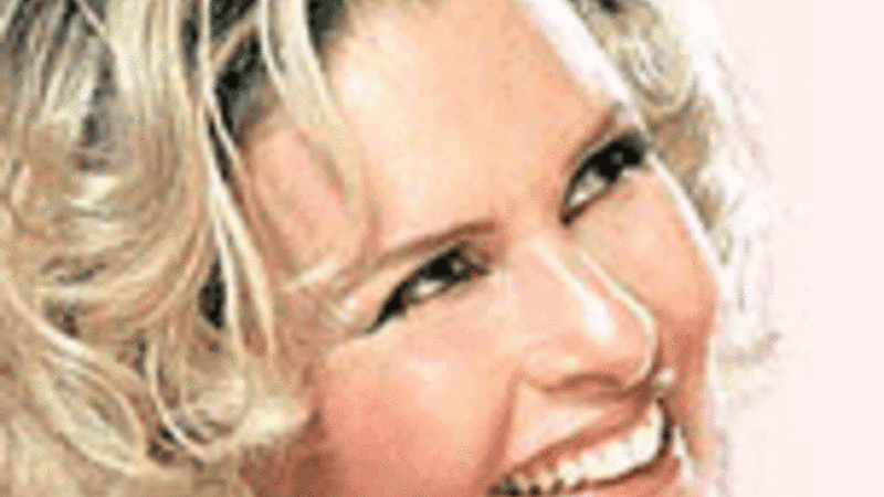 Yusra planning resignation | Al Bawaba