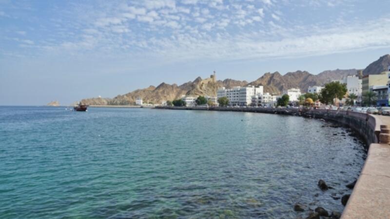 Oman Steps In To Fly Qataris Back Home Al Bawaba