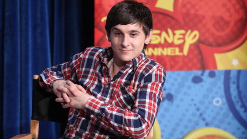 Dubai rolls out the red carpet for Disney&rsquo;s Prince Charming | Al Bawaba